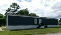 2020 Clayton Homes Inc Community Series Mobile Home
