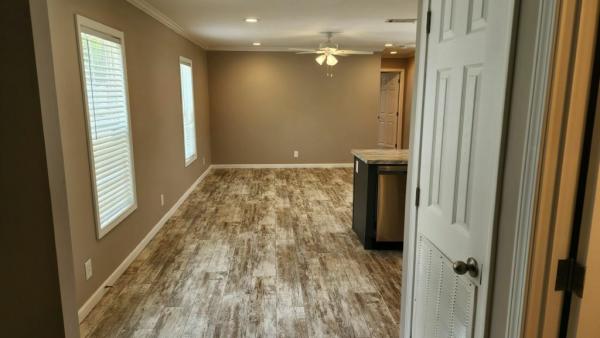 2023 Clayton Community Line 260 5216 Manufactured Home