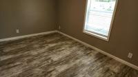 2023 Clayton Community Line 260 5216 Manufactured Home