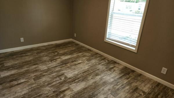 2023 Clayton Community Line 260 5216 Manufactured Home