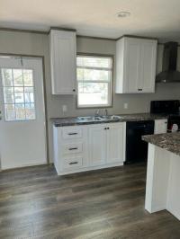2023 Clayton Homes Inc LTO Mobile Home