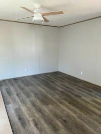 2023 Clayton Homes Inc LTO Mobile Home