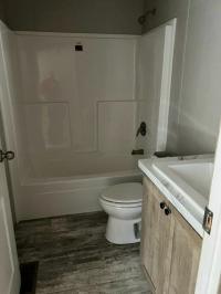 2023 Clayton Homes Inc LTO Mobile Home