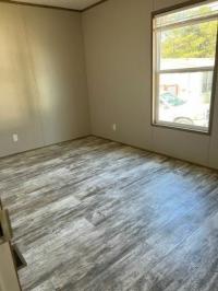 2023 Clayton Homes Inc LTO Mobile Home