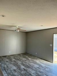2023 Clayton Homes Inc LTO Mobile Home