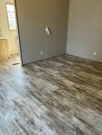 2023 Clayton Homes Inc LTO Mobile Home