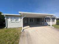 2004 Palm Harbor NA Mobile Home