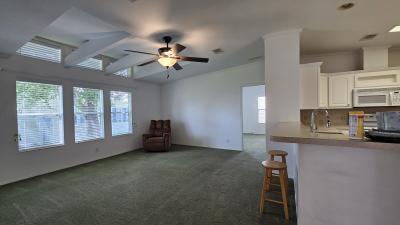 Photo 3 of 27 of home located at 618 Casa Grande Edgewater, FL 32141
