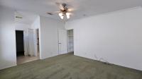 2004 Palm Harbor NA Mobile Home
