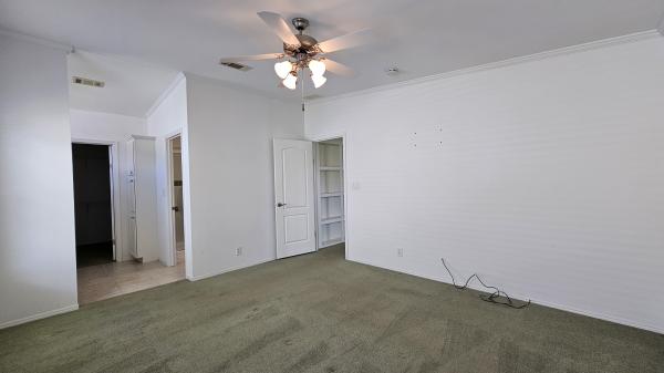 2004 Palm Harbor NA Mobile Home