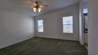 2004 Palm Harbor NA Mobile Home
