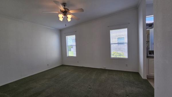 2004 Palm Harbor NA Mobile Home
