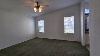 Photo 5 of 27 of home located at 618 Casa Grande Edgewater, FL 32141