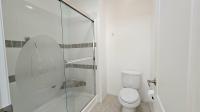 2004 Palm Harbor NA Mobile Home