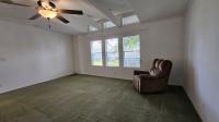 2004 Palm Harbor NA Mobile Home