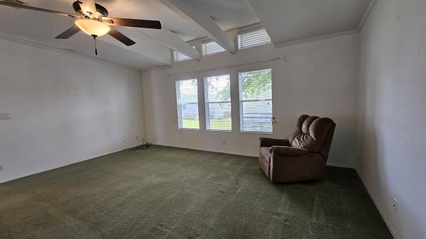 2004 Palm Harbor NA Mobile Home