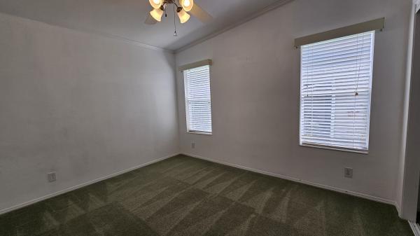 2004 Palm Harbor NA Mobile Home