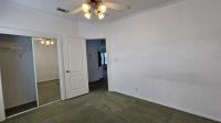 2004 Palm Harbor NA Mobile Home