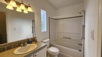 2004 Palm Harbor NA Mobile Home