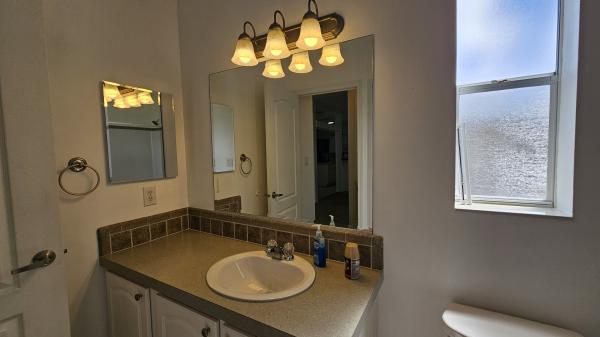 2004 Palm Harbor NA Mobile Home