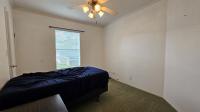 2004 Palm Harbor NA Mobile Home