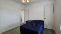 2004 Palm Harbor NA Mobile Home