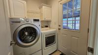 2004 Palm Harbor NA Mobile Home