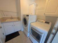 2004 Palm Harbor NA Mobile Home