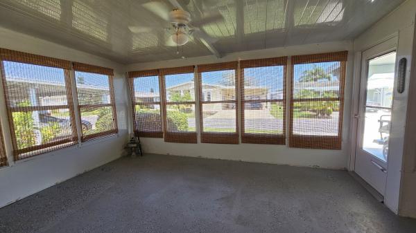 2004 Palm Harbor NA Mobile Home