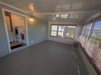 2004 Palm Harbor NA Mobile Home