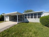 2004 Palm Harbor NA Mobile Home