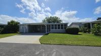 2004 Palm Harbor NA Mobile Home