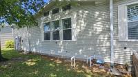 2004 Palm Harbor NA Mobile Home
