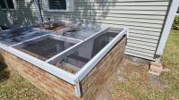 2004 Palm Harbor NA Mobile Home