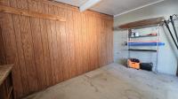 2004 Palm Harbor NA Mobile Home