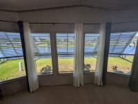 1990 Palm Ph066566A/B Mobile Home