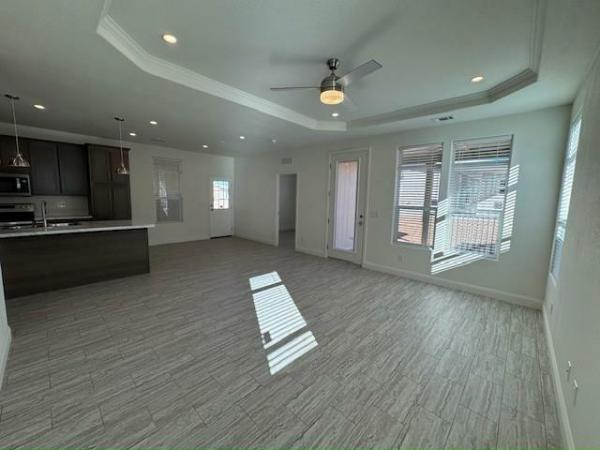 2025 Champion - Chandler Mobile Home For Sale