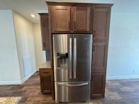 2025 Champion - Chandler Desert Vista Mobile Home