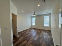 2025 Champion - Chandler Desert Vista Mobile Home