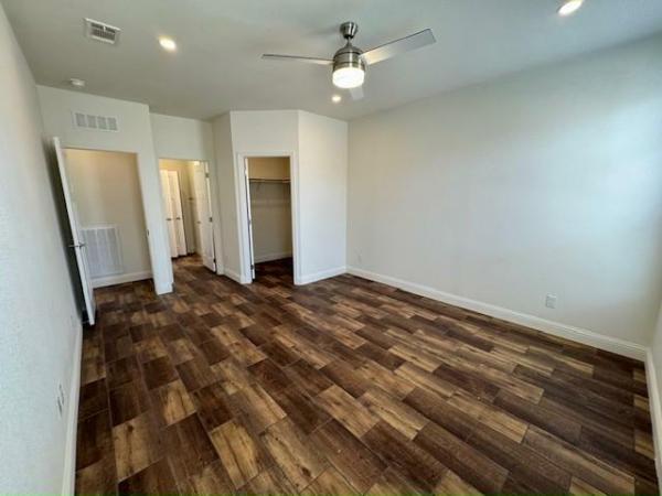 2025 Champion - Chandler Desert Vista Mobile Home
