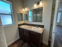 2025 Champion - Chandler Desert Vista Mobile Home