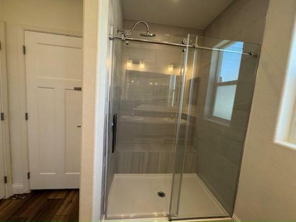 2025 Champion - Chandler Desert Vista Mobile Home