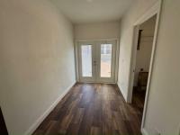 2025 Champion - Chandler Desert Vista Mobile Home