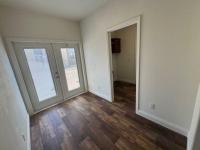 2025 Champion - Chandler Desert Vista Mobile Home
