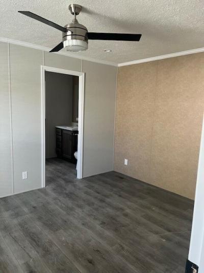 Mobile Home at 1284 Briarwood Monroe, MI 48161