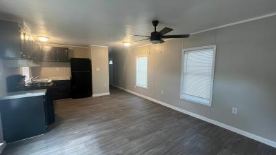 Mobile Home at 5819 Saints Cape Lot 211 San Antonio, TX 78220