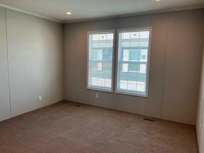 Mobile Home at 1859 Garden Monroe, MI 48161