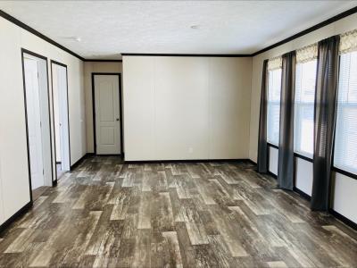 Mobile Home at 1175 Raintree Monroe, MI 48161