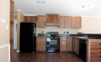 2016 Southern Energy Homes Yes Mobile Home