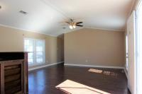 2016 Southern Energy Homes Yes Mobile Home